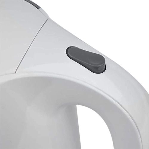 Електрочайник DSP KK1111А пластиковий дисковий 1.7L 1850W | Зображення 2