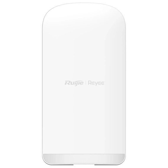 Ruijie Reyee RG-EST330F-P PTP/PTMP 3 км 13 dBi PTP/PTMP Бездротовий WiFi міст