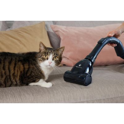 Пылесос Gorenje VCE 08 GAPGOCY (VCE08GAPGOCY) | Зображення 8