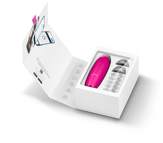  | Зображення 8