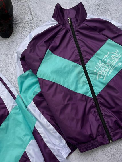 Костюм | Зображення 2