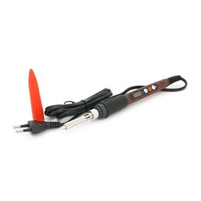 Електричний паяльник ANENG SL-103, 60W, EURO, Blister