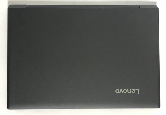 Ноутбук Lenovo IdeaPad V110-15IAP / 15.6" (1366x768) TN / Intel Celeron N3350 (2 (4) ядра по 1.1 - 2.4 GHz) / 4 GB DDR3 / 128 GB SSD / Intel HD Graphics 500 / WebCam / DVD-ROM б/у | Зображення 6
