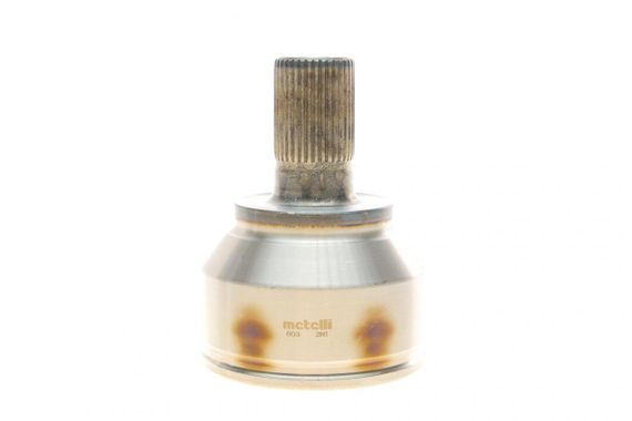 ШРКШ зовнішній Mazda 3 03-09 36x22z 55.2mm 79mm 48.3mm  15-1603 | Зображення 3