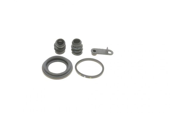 Ремкомплект суппорта заднего Opel Antara Chevrolet Capiva 06- d=40mm  Mando  240034