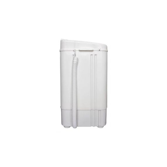 Пральна машина PRIME Technics PWA701SB | Зображення 2
