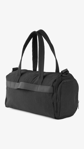 Сумка дорожня унісекс GENUA 4229 Малий Чорний shop (2000999529351) | Зображення 2