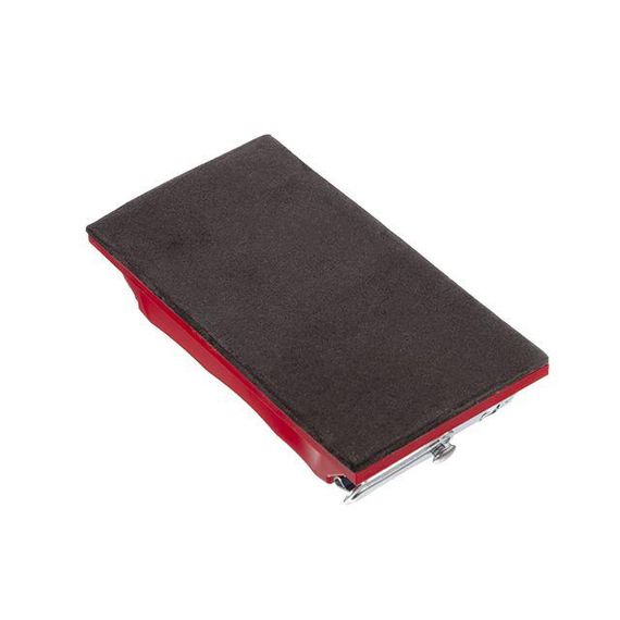 Брусок для шліфування INTERTOOL HT-00011 | Зображення 1