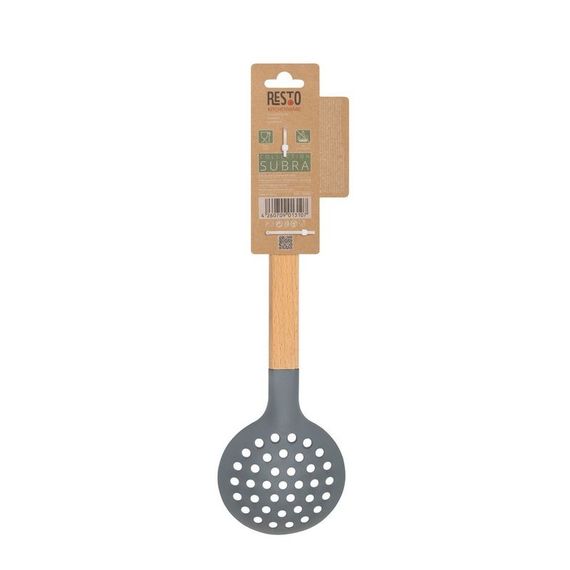 Шумовка RESTO 94202 | Зображення 9