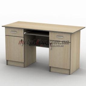 Письмовий стіл СП-22\2