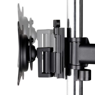 Кронштейн Arctic Z3 Pro (Gen3) (AEMNT00051A) | Зображення 1