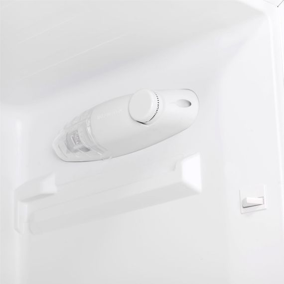 Холодильник Eleyus MRDW2150M47 WH | Зображення 6