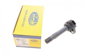 Котушка запалювання Honda Civic VII 1.4-1.6 00-05 060717088012