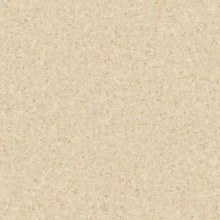 Лінолеум Tarkett Eclipse Premium Medium Gold 0004