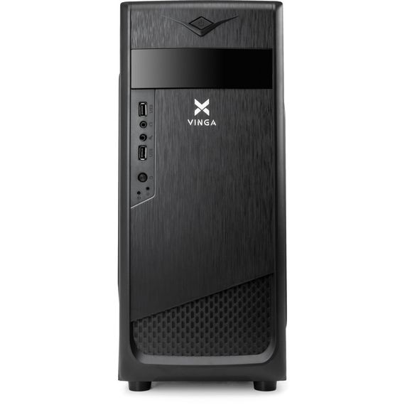 Комп&#039;ютер Vinga Advanced D6805 (I3M8INT.D6805) | Зображення 1