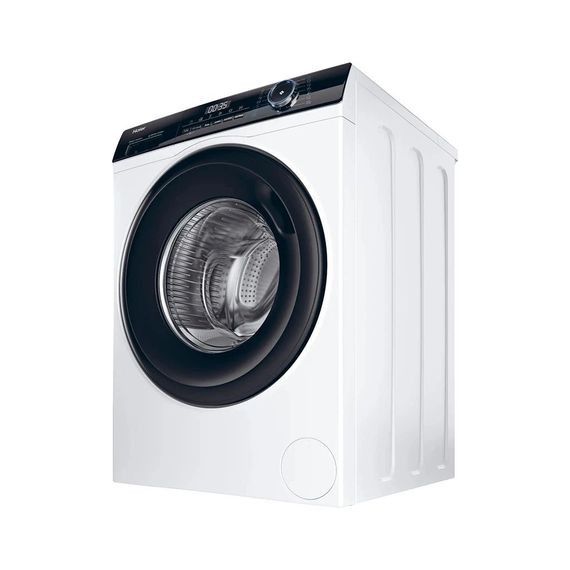 Пральна машина Haier HW80-B14939-S | Зображення 5