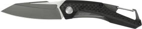 Ніж Kershaw Reverb