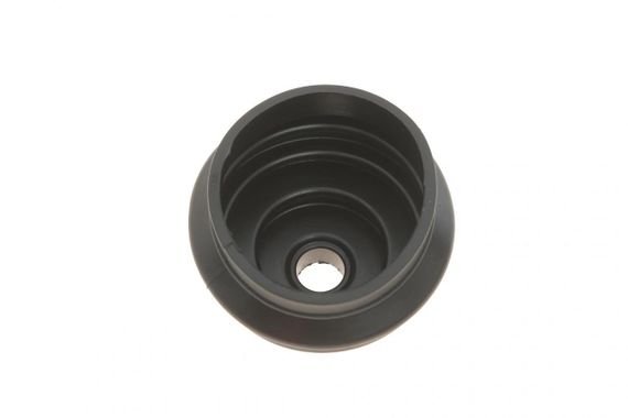 ШРКШ зовнішній Lada 2108-2115 86-13 22z 22z 50mm 81mm 50mm  15-1081 | Зображення 6