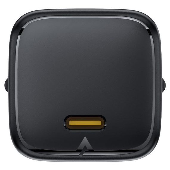 СЗУ Acefast A134 PD67W GaN (1USB-C) Black | Зображення 2