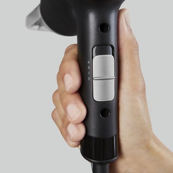 Фен Rowenta CV1803F0 | Зображення 4