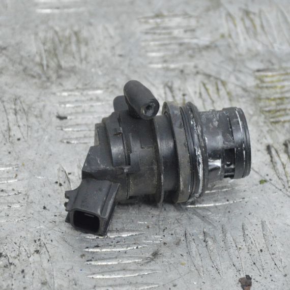 Насос омивача заднього скла Mazda 6 GH 2008-2012 Моторчик заднього склоомивача Мазда 6 8603109170 | Зображення 3