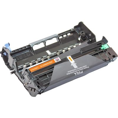 Драм картридж NewTone Brother HL-L5000D/5100DN, DCP-L5500DN, MFC-L5700DN (NT-DR-DR3400) | Зображення 3