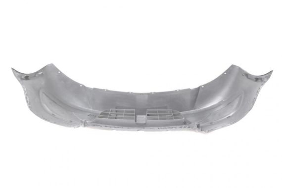 Бампер передній Mercedes Benz Sprinter B907 B910 18- 2973570 | Зображення 7