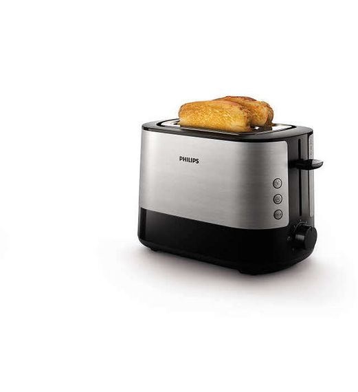 Philips HD2637/90 (HD2637/90) | Зображення 3
