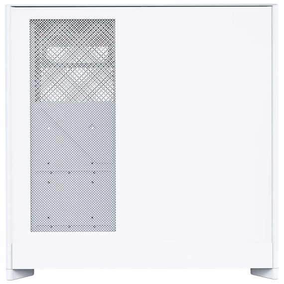 Корпус MONTECH HS02 (W) | Зображення 4