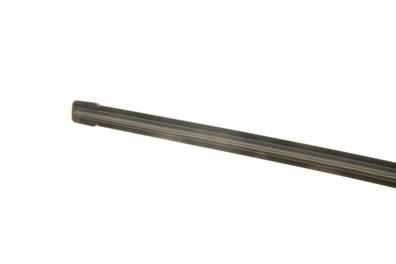 Щетки стеклоочистителя 700 600mm Opel Astra K 15- 119464 | Зображення 1