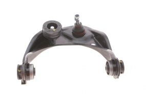 Рычаг подвески передний сверху  L Mazda 6 07-13 ADBP860042