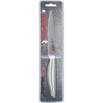 Кухонный нож Pepper Metal универсальный 11,4 см PR-4003-4 (100181)