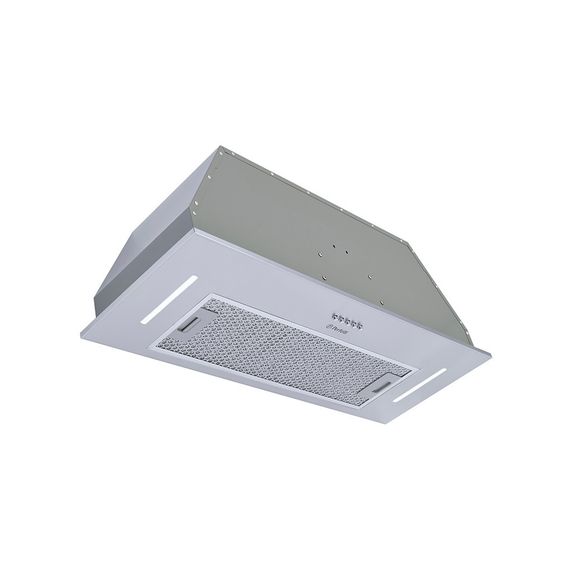 Витяжка кухонна Perfelli BI 7453 I 850 LED | Зображення 3