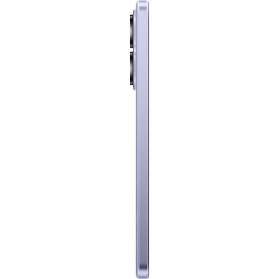 Мобільний телефон Xiaomi Poco M7 Pro 5G 8/256GB Purple (1139666) | Зображення 7