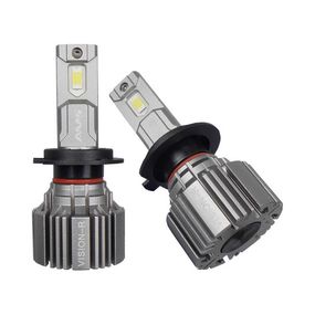 Светодиодные Led лампы AMS Vision-R H7 5500K 12V CanBus (2 лампы)