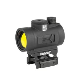 Bushnell AR Optics TRS-26 3 МОА