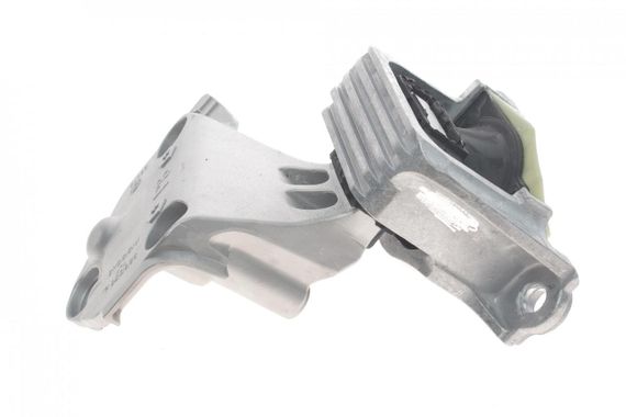 Подушка двигуна R Renault Megane 2.0 TCe 08- 184161 | Зображення 3
