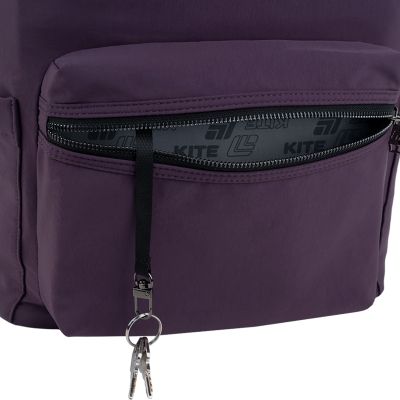 Рюкзак школьный Kite Education teens 2720M-4 (K25-2720M-4) | Зображення 3