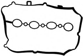 Прокладка кришки клапанів VICTOR REINZ 713816600 на OPEL ASTRA J Sports Tourer