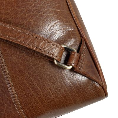 Рюкзак туристический Ashwood T87 Honey | Зображення 6
