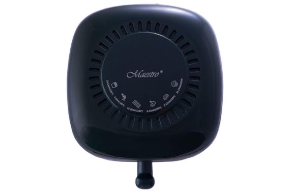 Аэрофритюрница Maestro MR-755 (MR-755) | Зображення 3