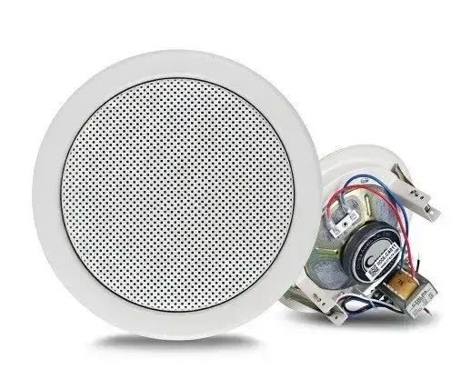 Стельові динаміки (колонки) CS 5500 (30) | Зображення 4