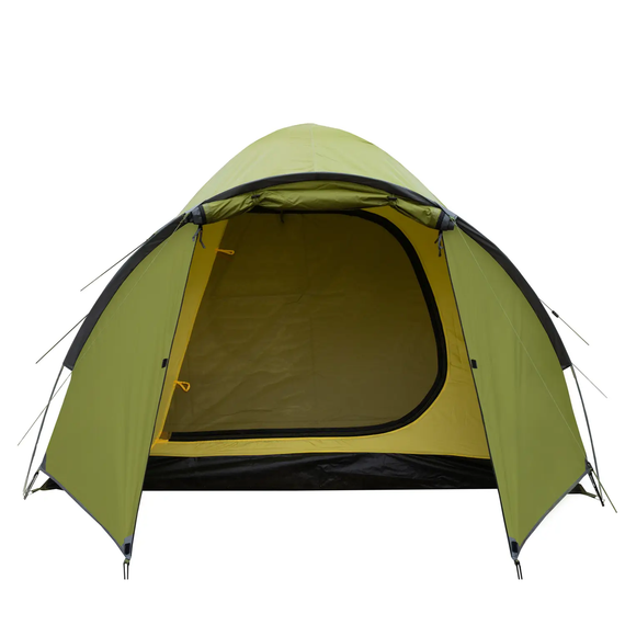 Намет Tramp Lite Camp 3 olive (UTLT-007-olive) | Зображення 3