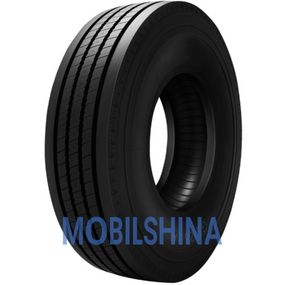 Всесезонные шины Samson GL283A (рулевая) (235/75R17.5 143/141J)