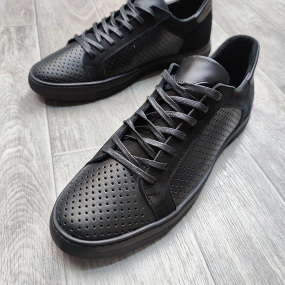 Большие мужские кеды 46 47 48 49 размер. Стильная обувь большого размера! | Зображення 2