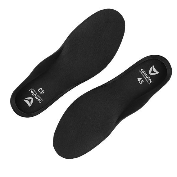 Устілка Camotec Black (5889), 44 | Зображення 1