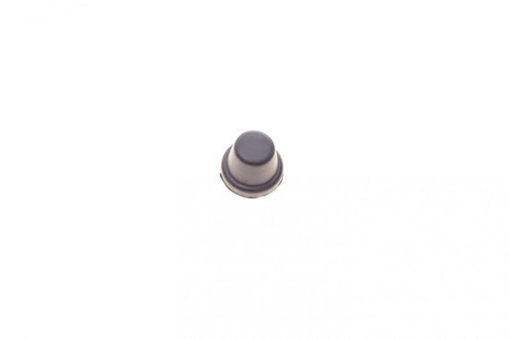 Ремкомплект супорта заднього Honda Accord 91-93 Mazda MX-5 05-14 d=38mm  Nih Nissin  238025 | Зображення 2