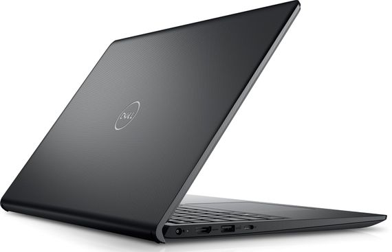 Ноутбук Dell Vostro 3530 15.6&quot; FHD AG N1605QVNB3530UA_UBU | Зображення 6