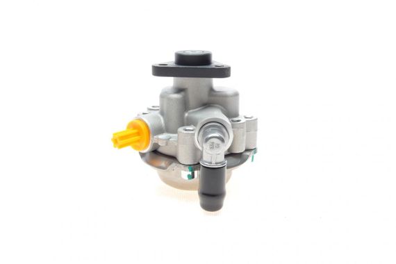 Насос ГПК BMW 3 E46 2.0-3.0 98-07 M52 M54  207084 | Зображення 6