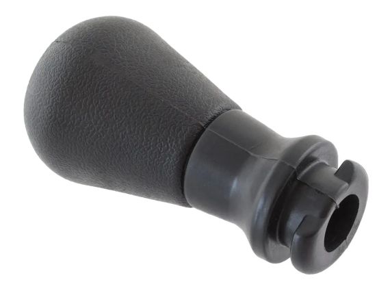 Peugeot 306 ручка перемикання передач КПП + ручка перемикання передач 5 ступка ЧОРНО-БІЛА СХЕМА, пежо | Зображення 1